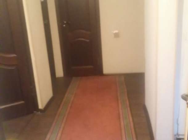 Сдам 3х комнатную квартиру в мкр Кулагер, фотография 3