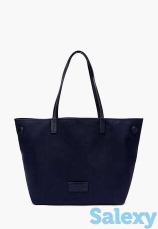 Сумка marc o'polo, фотография 1