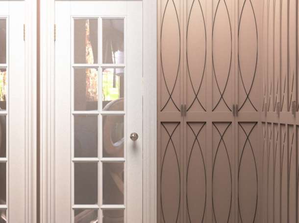 Ремонт квартир под ключ в астане! выполним ремонт любой сложности, фотография 2