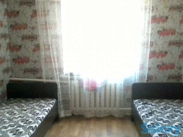 продам дом, мкр.Альмерек, фотография 6