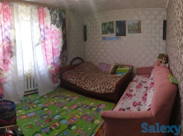 Квартира продам, фотография 4