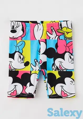 Шорты playtoday, фотография 1