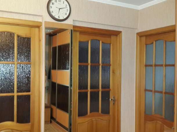 Продам квартиру., Ворошилова 97, фотография 9