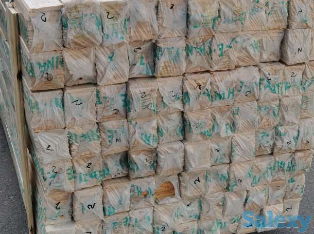 Вагонка липа кедр сосна, фотография 1