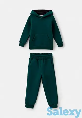 Костюм спортивный агапэ, фотография 1