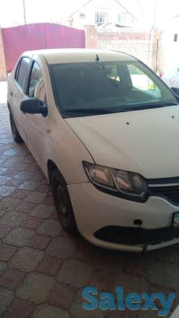 Аренда Авто с выкупом, фотография 1