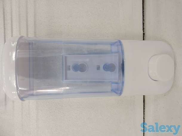 Дозатор, фотография 3