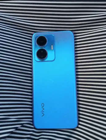 Продам телефон. Срочно!, фотография 1