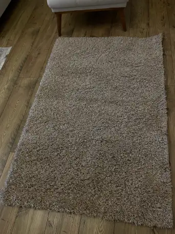 Продам ковер травка, фотография 1