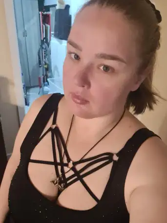 ВЫЕЗД! АСТАНА!, фотография 1