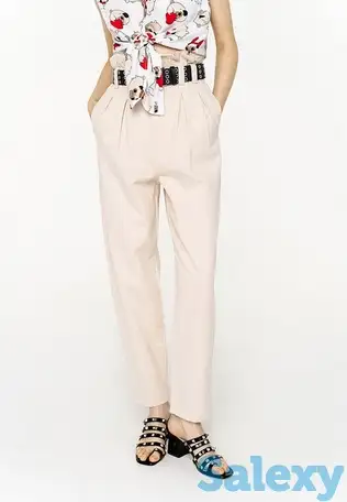 Брюки befree, фотография 1