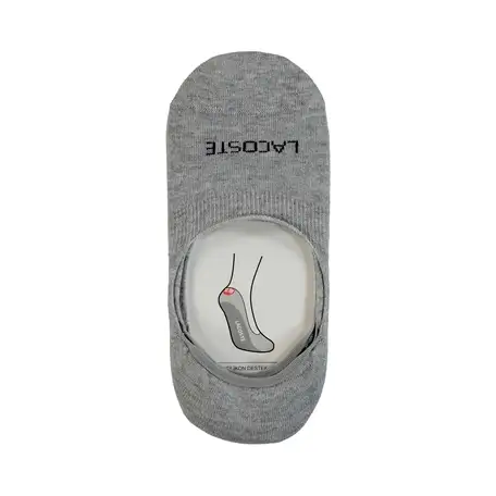 Носки lacoste unisex, фотография 1