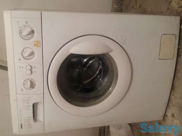 Качественный ремонт, фотография 1