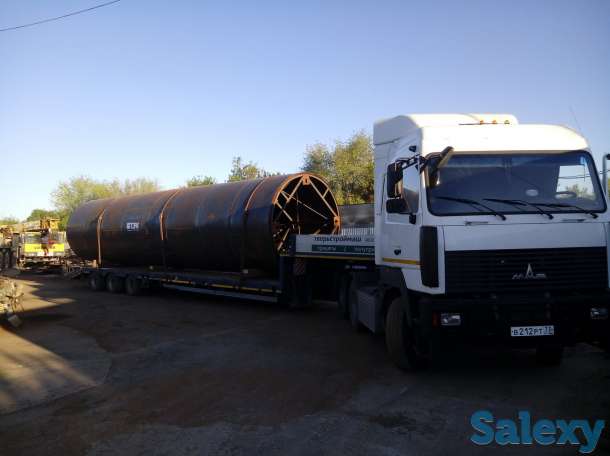 Изготовляем РВС, фотография 8