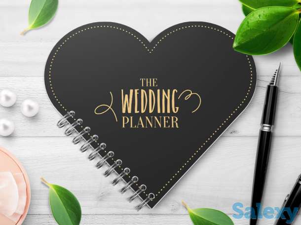 Дизайн Логотипа, фирменный стиль, брендбук, презентация, меню и тд, фотография 6