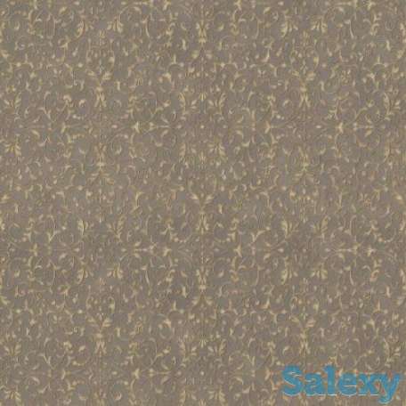 Обои Rasch (Maximum XV), фотография 2