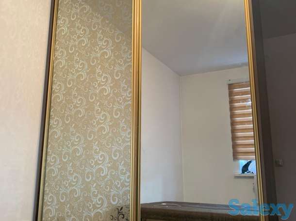 шкаф, фотография 1