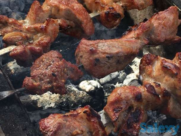 Реклама вашей базы отдыха, домика, фотография 6