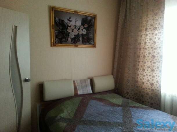 Срочно продается 4 комнатная квартира в Мобиле, фотография 3