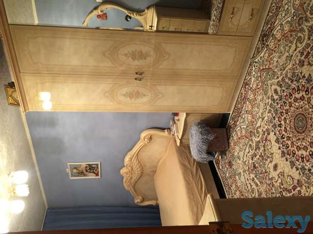 Продажа, Дукенулы бывшая Дружба, фотография 7