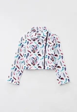 Жакет ete children, фотография 1