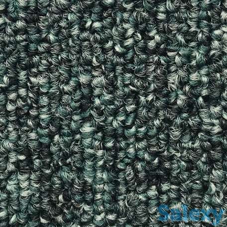 Ковролин  Гарантия Доставка по всему РК, фотография 1