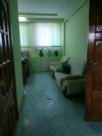 Здание дсада, Строительная 6/1, фотография 6