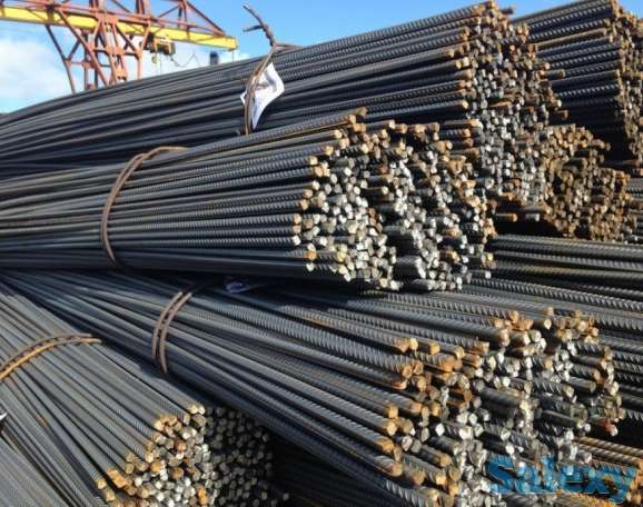 Поставки напрямую с заводов и со склада из наличия., фотография 1