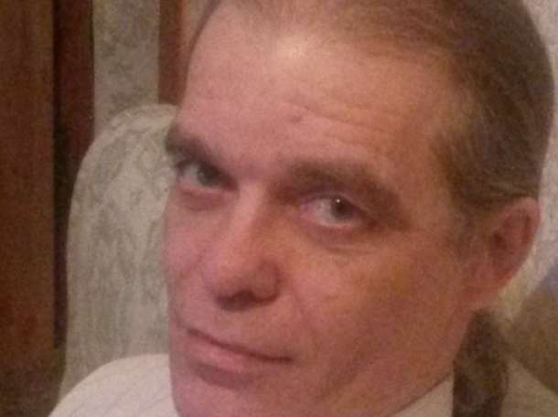 Ищу работу программист - электронщик, фотография 1