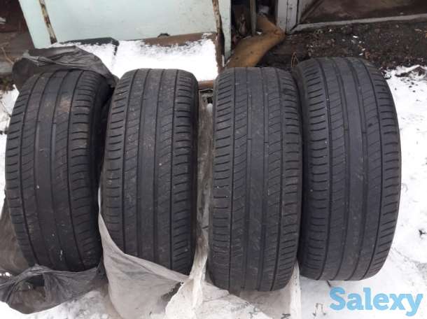 Продам резину, фотография 3