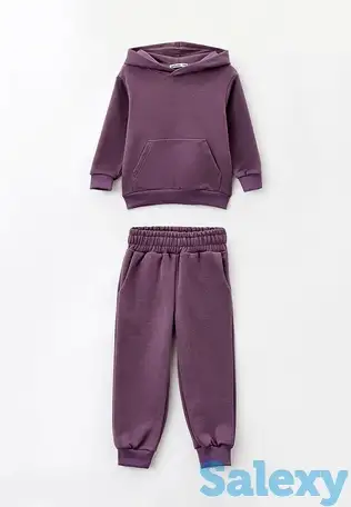 Костюм спортивный агапэ, фотография 1