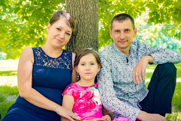 Фото Видеосъемка в Алматы Видеограф Дрон Фотограф Слайдшоу Видеооератор Фотосессии, фотография 12