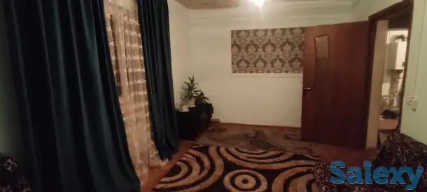 Сдам парню комнату, Есентайская, фотография 3