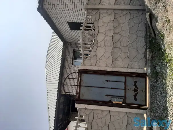 Продам дом, Ул.Балкантау, 80, фотография 5