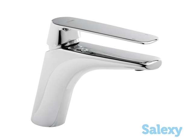 Сантехника, фотография 1