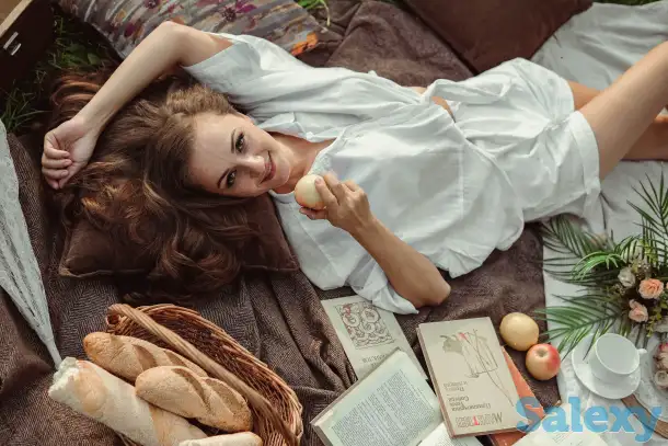 Фотограф Алматы. Детский и семейный, фотография 7