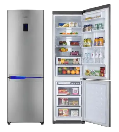 Ремонт Холодильников Морозильников Алматы Диагностика Заправка Фреона, фотография 4