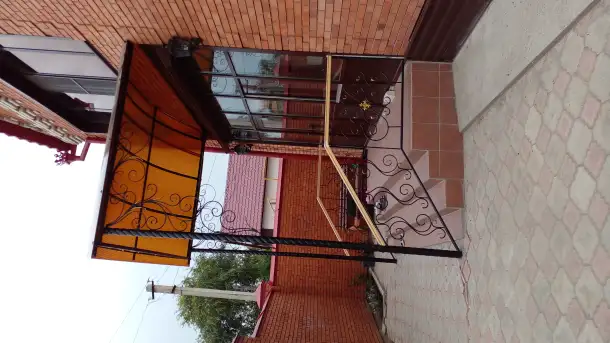 ремонт, фотография 8