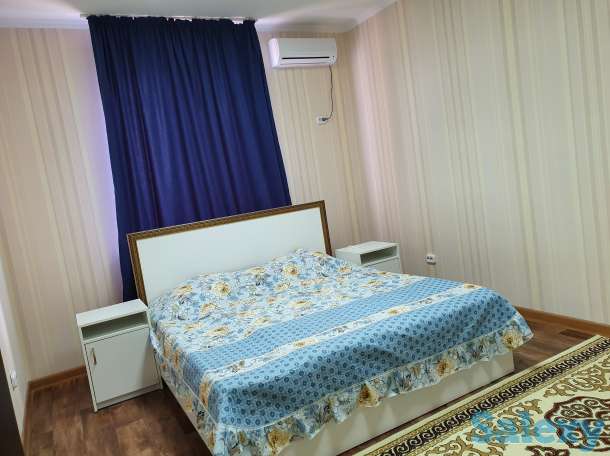 сдам, Гостиница Рауан, северная пром.зона 44 (уральское кольцо), фотография 1