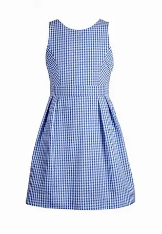 Платье prairie saint petersburg, фотография 1