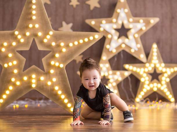 Оформление праздников. Кенди бар. Фотозона. Декор в аренду., фотография 3