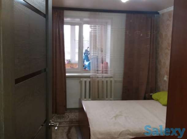 2-комнатная квартира, 51 м², 1/6 эт., проспект Независимости 145, фотография 11