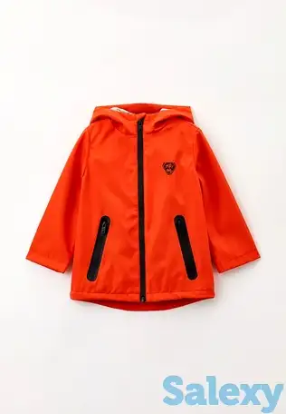 Куртка acoola, фотография 1