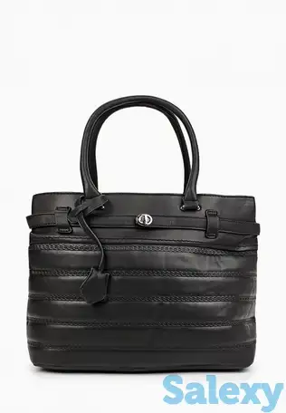 Сумка max & enjoy, фотография 1