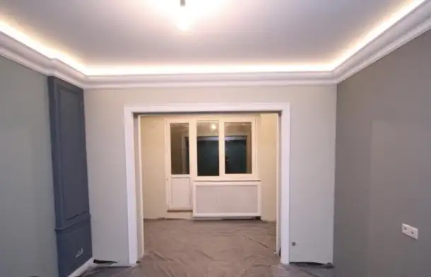 Ремонт квартир ,муж на час, фотография 6