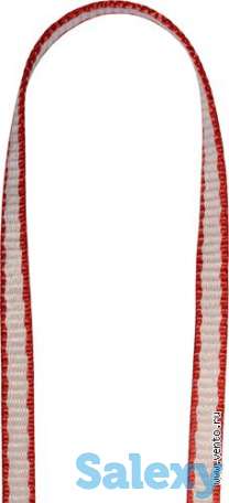 Петля Станционная Венто Лайт 80См, фотография 1