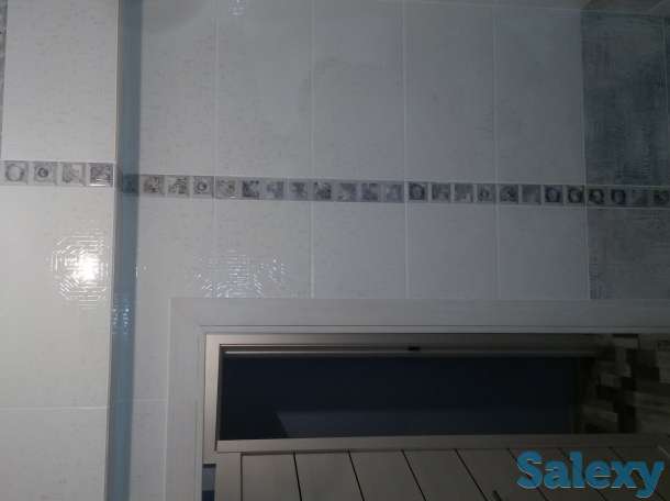 Ремонт квартир, фотография 6