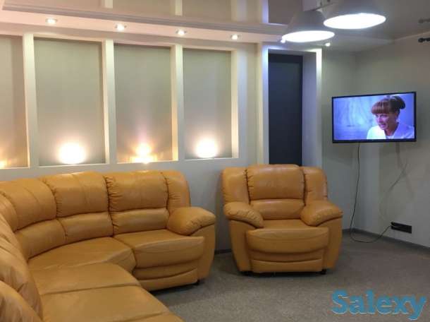 Сдам 3 х.ком.квартиру посуточно, фотография 3