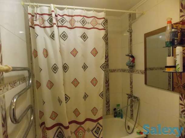 Сдам, ул.Кабанбай батыра, фотография 2