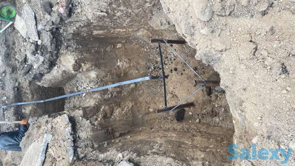 Электромонтажник любой сложность, фотография 5